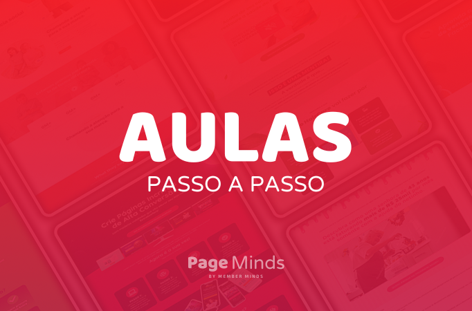 Aula - PageMinds