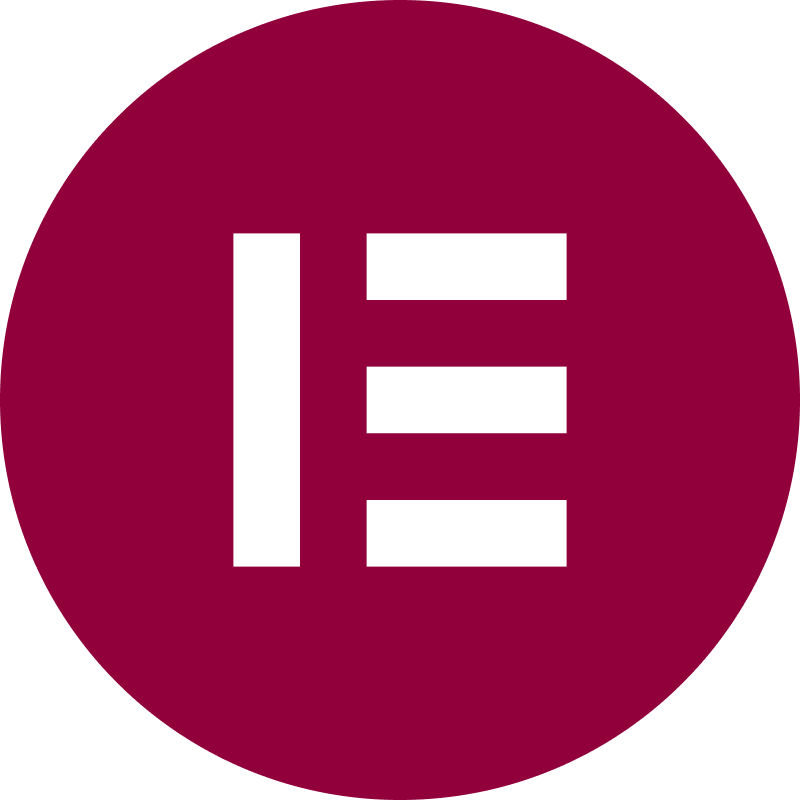 Elementor-Logo