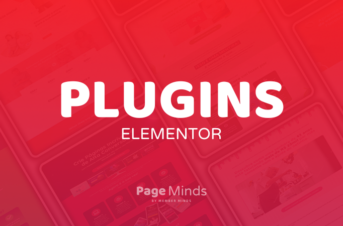 Plugin - PageMinds