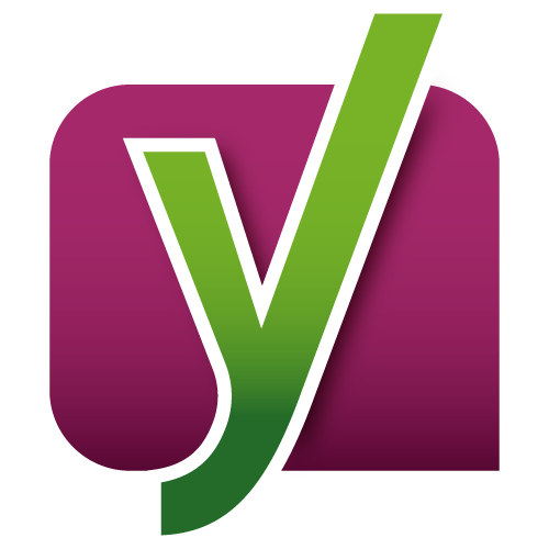 Yoast