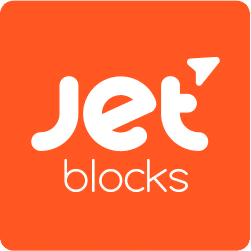 jetblocks