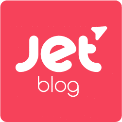 jetblog