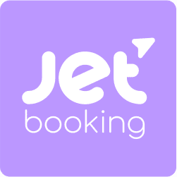 jetbooking