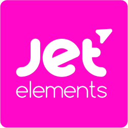 jetelements