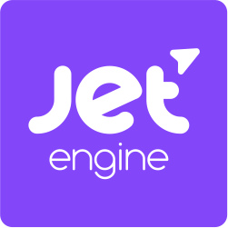 jetengine