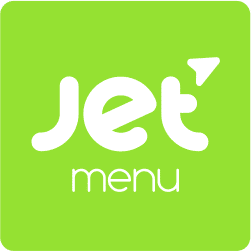 jetmenu