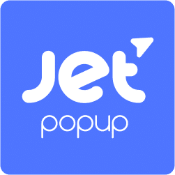 jetpopup