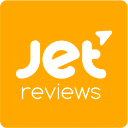 jetreviews