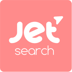 jetsearch