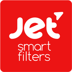 jetsmartfilters