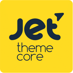 jetthemecore