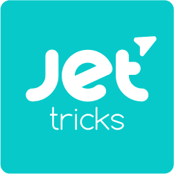 jettricks